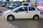 Fiat Grande Punto - fotka číslo 7