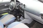 Seat Cordoba - fotka číslo 11