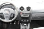 Seat Cordoba - fotka číslo 12