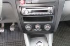 Seat Cordoba - fotka číslo 13