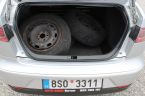Seat Cordoba - fotka číslo 14