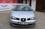 Seat Cordoba - fotka číslo 1