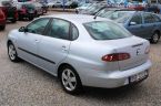 Seat Cordoba - fotka číslo 4
