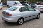 Seat Cordoba - fotka číslo 6