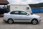 Seat Cordoba - fotka číslo 7