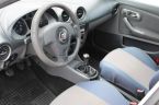 Seat Cordoba - fotka číslo 8
