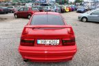 Opel Calibra - fotka číslo 6