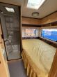 Wilk Ostatní - fotka číslo 17