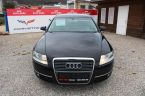 Audi A6 - fotka číslo 1
