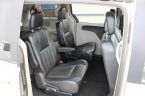 Chrysler Town & Country - fotka číslo 11