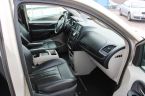 Chrysler Town & Country - fotka číslo 12