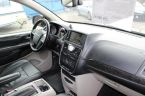 Chrysler Town & Country - fotka číslo 13