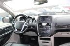 Chrysler Town & Country - fotka číslo 14
