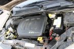 Chrysler Town & Country - fotka číslo 15