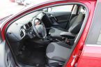 Citroën C3 - fotka číslo 8