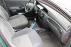 Renault Mégane - fotka číslo 11