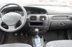 Renault Mégane - fotka číslo 13