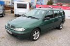 Renault Mégane - fotka číslo 2