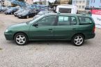 Renault Mégane - fotka číslo 3