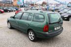 Renault Mégane - fotka číslo 4