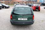 Renault Mégane - fotka číslo 5