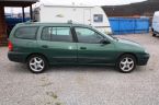 Renault Mégane - fotka číslo 7