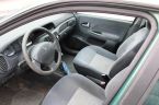 Renault Mégane - fotka číslo 8