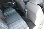 Volkswagen Golf - fotka číslo 10