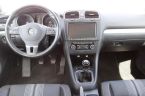 Volkswagen Golf - fotka číslo 12
