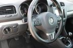 Volkswagen Golf - fotka číslo 13