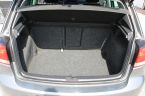 Volkswagen Golf - fotka číslo 18