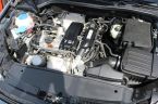 Volkswagen Golf - fotka číslo 21