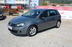 Volkswagen Golf - fotka číslo 2