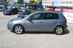 Volkswagen Golf - fotka číslo 3