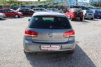 Volkswagen Golf - fotka číslo 5