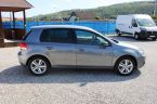 Volkswagen Golf - fotka číslo 7