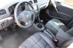 Volkswagen Golf - fotka číslo 8