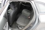 Volvo V40 - fotka číslo 9