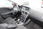 Volvo V40 - fotka číslo 13