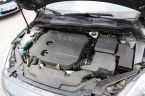 Volvo V40 - fotka číslo 15