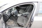 Volvo V40 - fotka číslo 8