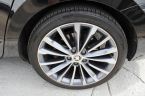 Škoda Superb - fotka číslo 41