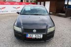 Fiat Stilo - fotka číslo 1