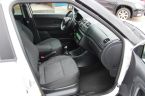 Škoda Fabia - fotka číslo 11