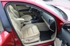Audi A3 - fotka číslo 12