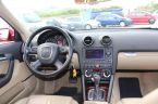 Audi A3 - fotka číslo 14