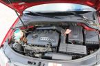 Audi A3 - fotka číslo 15