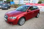 Audi A3 - fotka číslo 2