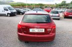 Audi A3 - fotka číslo 5