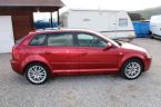 Audi A3 - fotka číslo 7